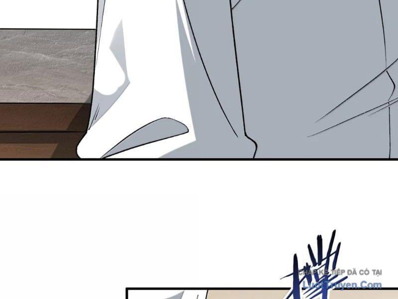 đọc truyện Thiên Đạo Này Cũng Không Ngốc Lắm Chương 175 ảnh 70 tại Thiên Thai Truyện