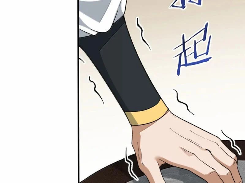 đọc truyện Thiên Đạo Này Cũng Không Ngốc Lắm Chương 175 ảnh 71 tại Thiên Thai Truyện