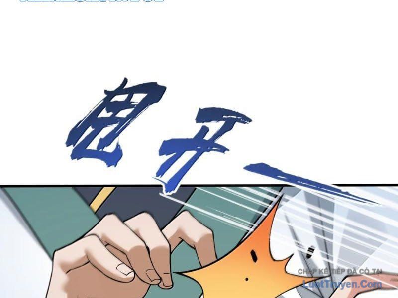 đọc truyện Thiên Đạo Này Cũng Không Ngốc Lắm Chương 175 ảnh 9 tại Thiên Thai Truyện