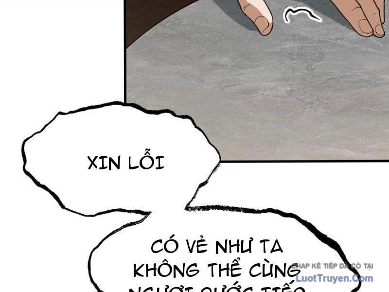 đọc truyện Thiên Đạo Này Cũng Không Ngốc Lắm Chương 175 ảnh 72 tại Thiên Thai Truyện