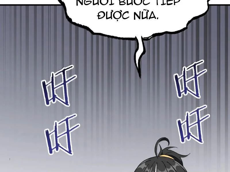 đọc truyện Thiên Đạo Này Cũng Không Ngốc Lắm Chương 175 ảnh 73 tại Thiên Thai Truyện