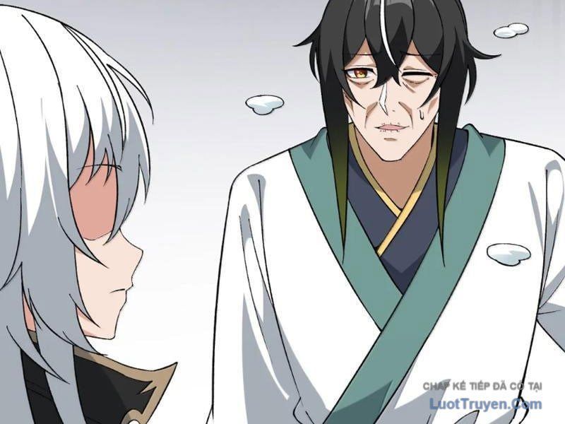 đọc truyện Thiên Đạo Này Cũng Không Ngốc Lắm Chương 175 ảnh 74 tại Thiên Thai Truyện