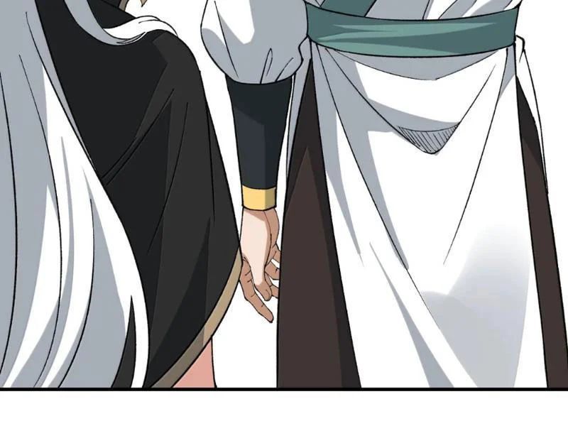 đọc truyện Thiên Đạo Này Cũng Không Ngốc Lắm Chương 175 ảnh 75 tại Thiên Thai Truyện