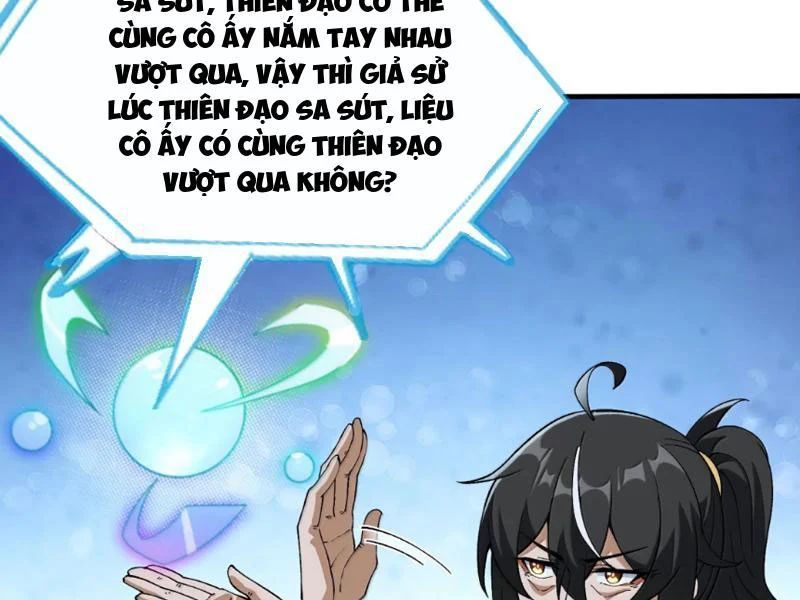 đọc truyện Thiên Đạo Này Cũng Không Ngốc Lắm Chương 175 ảnh 77 tại Thiên Thai Truyện