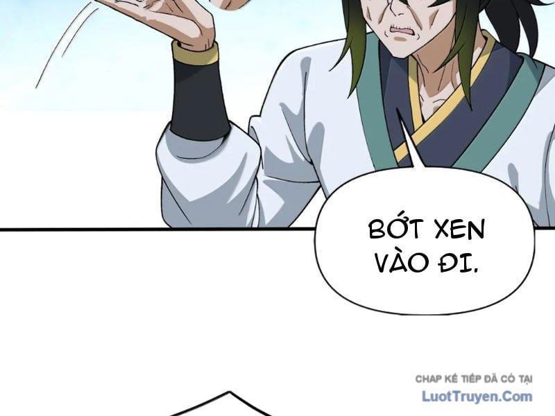 đọc truyện Thiên Đạo Này Cũng Không Ngốc Lắm Chương 175 ảnh 78 tại Thiên Thai Truyện