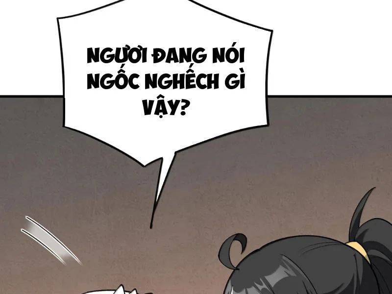 đọc truyện Thiên Đạo Này Cũng Không Ngốc Lắm Chương 175 ảnh 79 tại Thiên Thai Truyện