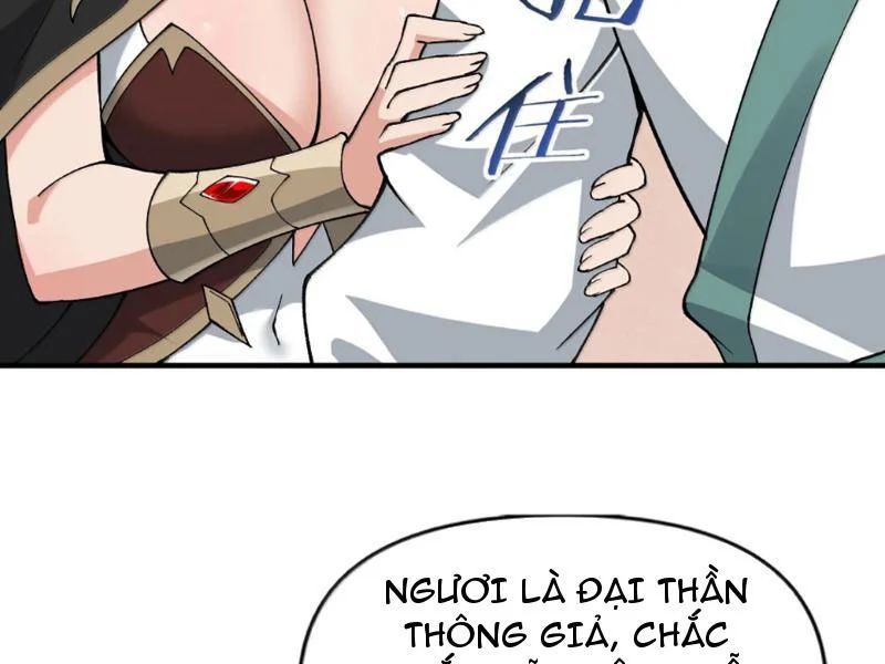 đọc truyện Thiên Đạo Này Cũng Không Ngốc Lắm Chương 175 ảnh 81 tại Thiên Thai Truyện