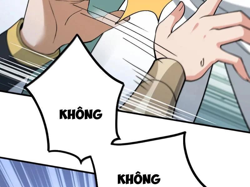 đọc truyện Thiên Đạo Này Cũng Không Ngốc Lắm Chương 175 ảnh 10 tại Thiên Thai Truyện