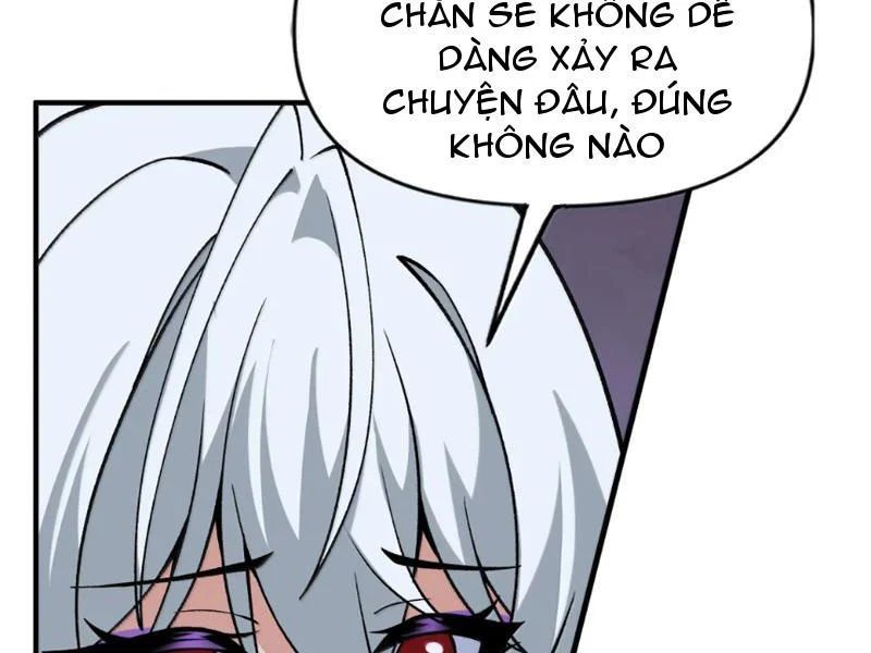 đọc truyện Thiên Đạo Này Cũng Không Ngốc Lắm Chương 175 ảnh 82 tại Thiên Thai Truyện