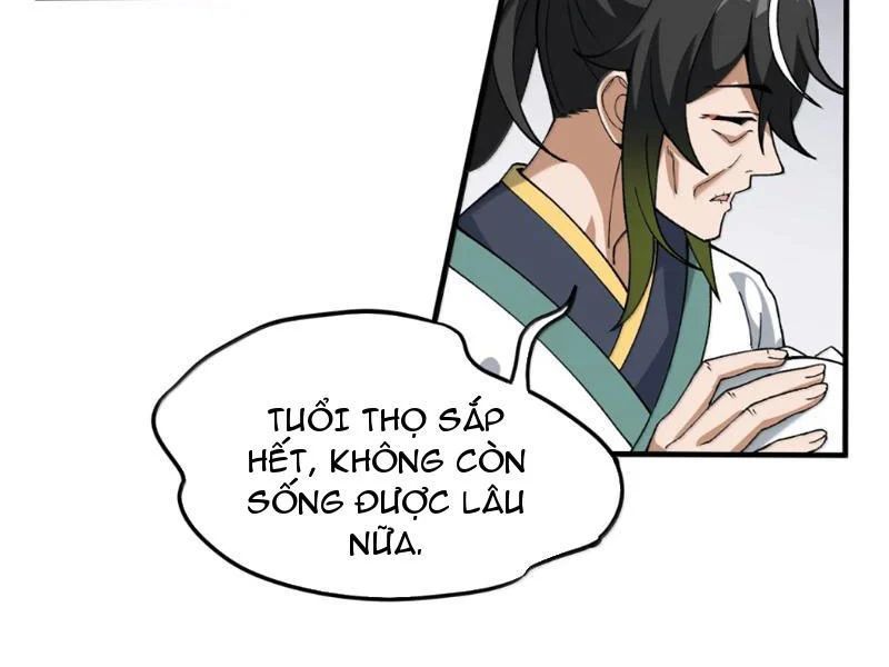 đọc truyện Thiên Đạo Này Cũng Không Ngốc Lắm Chương 175 ảnh 84 tại Thiên Thai Truyện