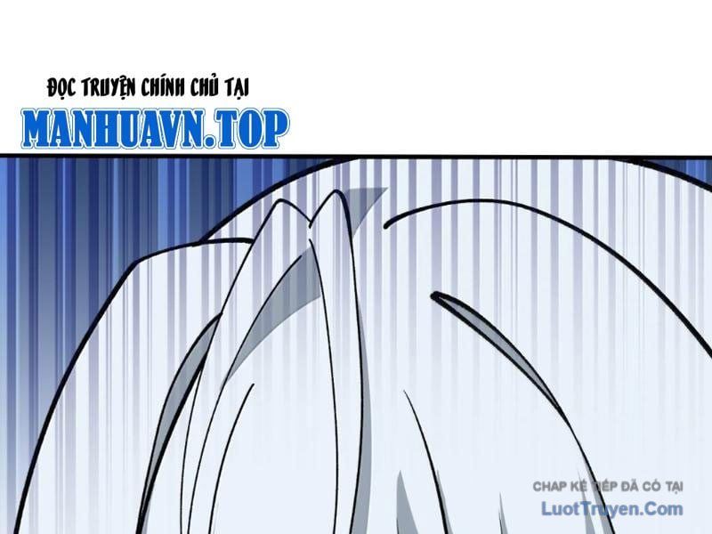 đọc truyện Thiên Đạo Này Cũng Không Ngốc Lắm Chương 175 ảnh 85 tại Thiên Thai Truyện