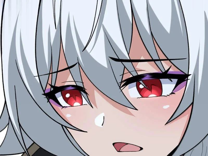 đọc truyện Thiên Đạo Này Cũng Không Ngốc Lắm Chương 175 ảnh 86 tại Thiên Thai Truyện