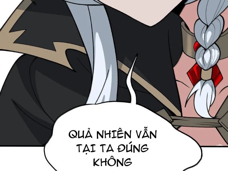 đọc truyện Thiên Đạo Này Cũng Không Ngốc Lắm Chương 175 ảnh 87 tại Thiên Thai Truyện