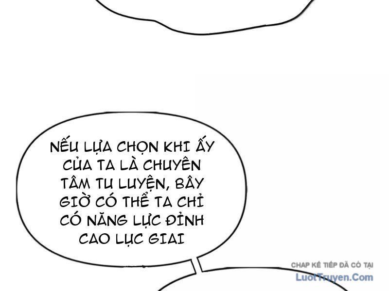 đọc truyện Thiên Đạo Này Cũng Không Ngốc Lắm Chương 175 ảnh 88 tại Thiên Thai Truyện