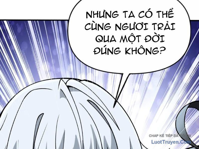 đọc truyện Thiên Đạo Này Cũng Không Ngốc Lắm Chương 175 ảnh 89 tại Thiên Thai Truyện