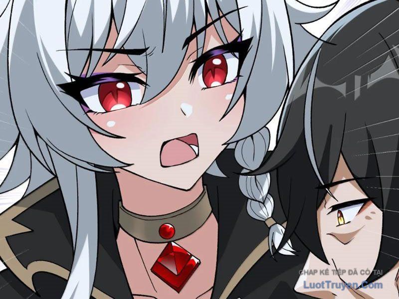 đọc truyện Thiên Đạo Này Cũng Không Ngốc Lắm Chương 175 ảnh 90 tại Thiên Thai Truyện