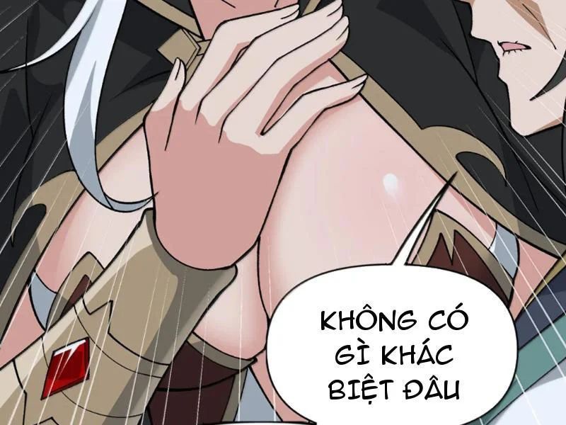 đọc truyện Thiên Đạo Này Cũng Không Ngốc Lắm Chương 175 ảnh 91 tại Thiên Thai Truyện