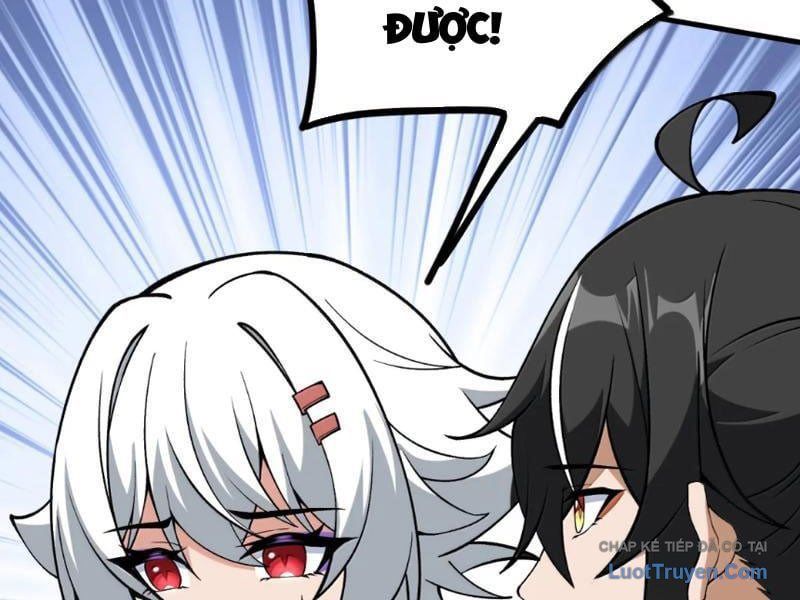 đọc truyện Thiên Đạo Này Cũng Không Ngốc Lắm Chương 175 ảnh 11 tại Thiên Thai Truyện