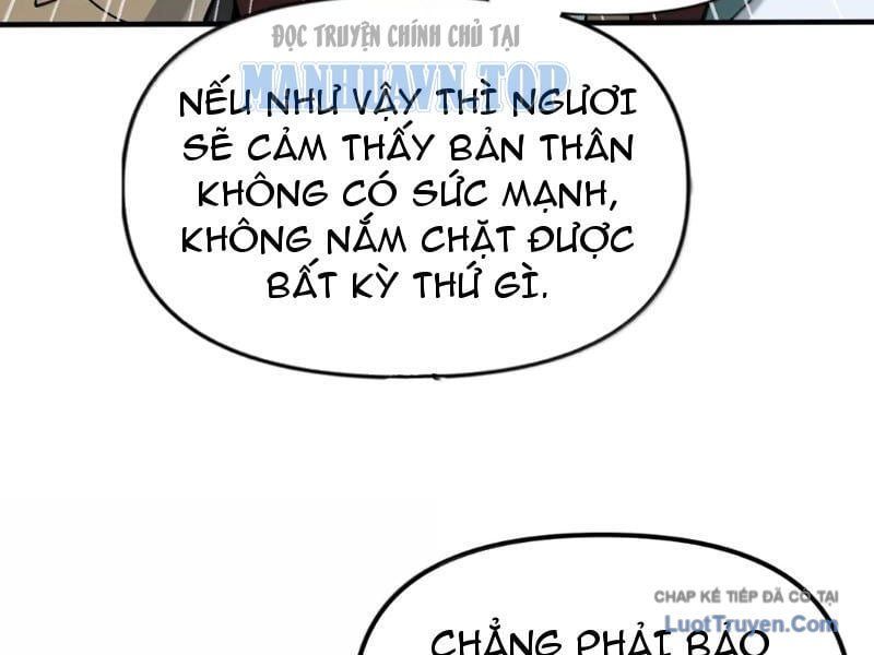 đọc truyện Thiên Đạo Này Cũng Không Ngốc Lắm Chương 175 ảnh 92 tại Thiên Thai Truyện