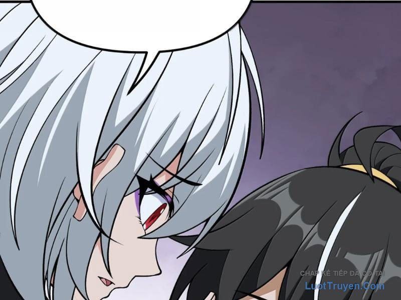 đọc truyện Thiên Đạo Này Cũng Không Ngốc Lắm Chương 175 ảnh 94 tại Thiên Thai Truyện