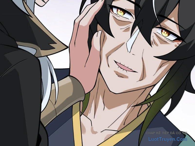 đọc truyện Thiên Đạo Này Cũng Không Ngốc Lắm Chương 175 ảnh 95 tại Thiên Thai Truyện