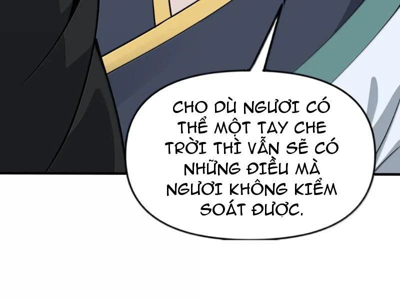 đọc truyện Thiên Đạo Này Cũng Không Ngốc Lắm Chương 175 ảnh 96 tại Thiên Thai Truyện