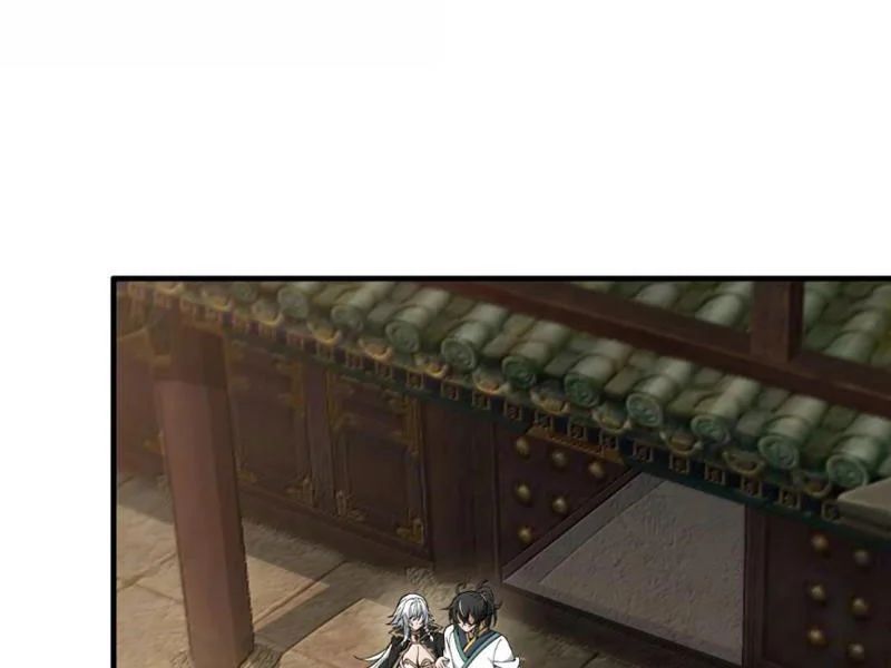 đọc truyện Thiên Đạo Này Cũng Không Ngốc Lắm Chương 175 ảnh 97 tại Thiên Thai Truyện