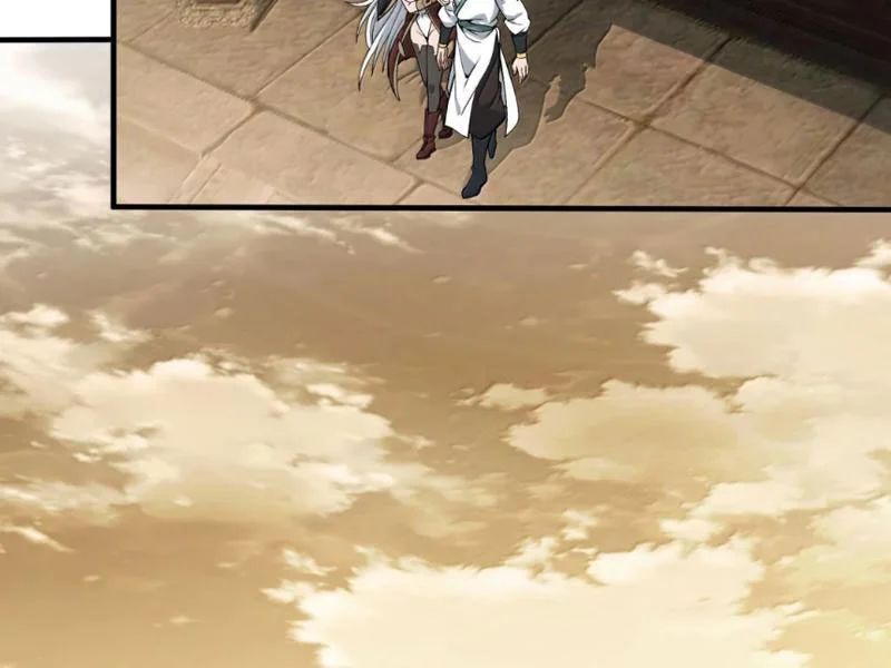 đọc truyện Thiên Đạo Này Cũng Không Ngốc Lắm Chương 175 ảnh 98 tại Thiên Thai Truyện