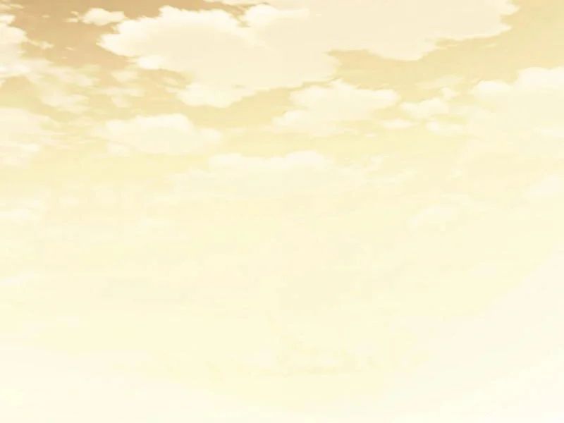 đọc truyện Thiên Đạo Này Cũng Không Ngốc Lắm Chương 175 ảnh 99 tại Thiên Thai Truyện