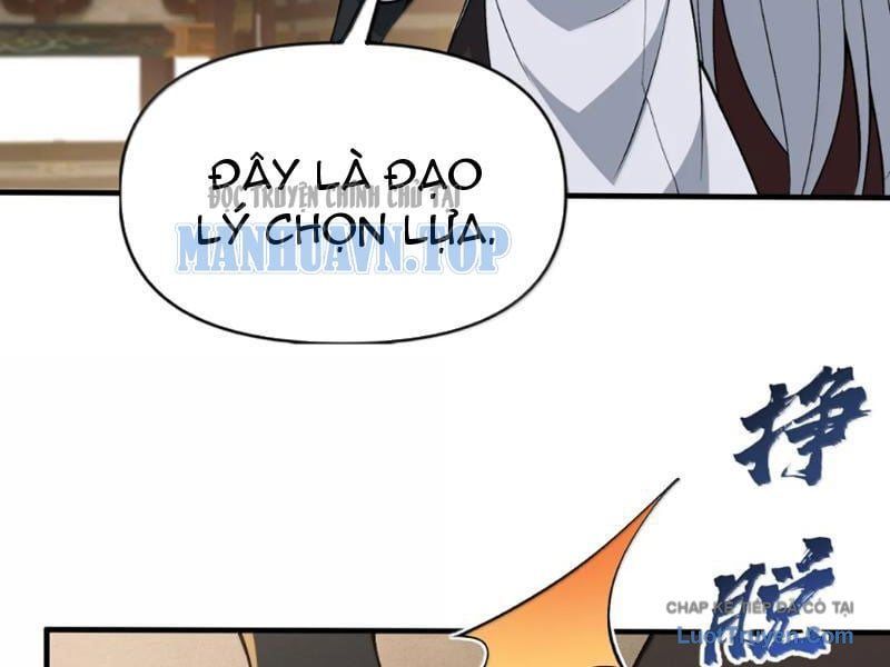 đọc truyện Thiên Đạo Này Cũng Không Ngốc Lắm Chương 175 ảnh 101 tại Thiên Thai Truyện