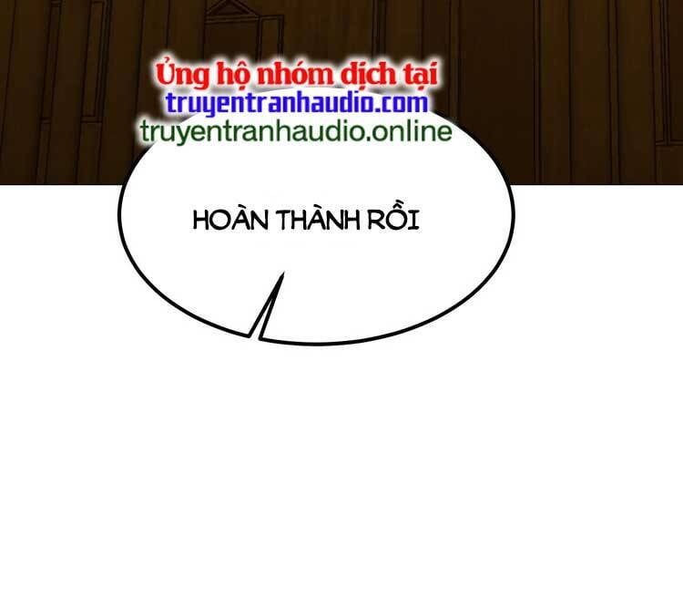 đọc truyện Thiên Đạo Này Cũng Không Ngốc Lắm Chương 20.5 ảnh 19 tại Giả Dược