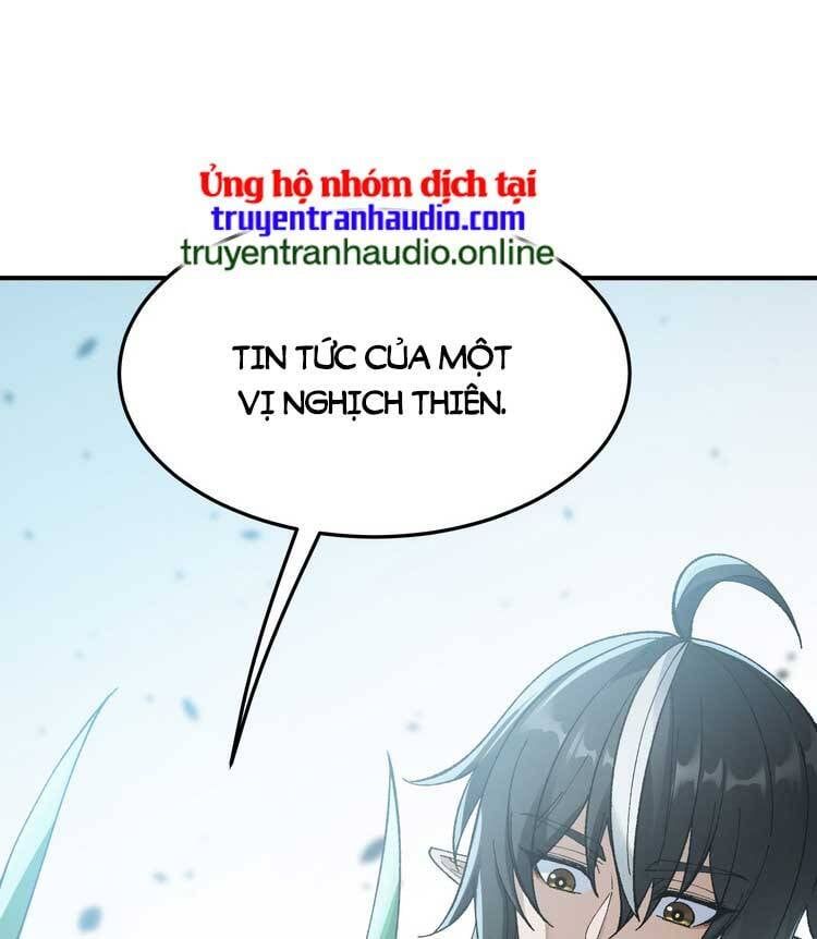đọc truyện Thiên Đạo Này Cũng Không Ngốc Lắm Chương 20.5 ảnh 37 tại Giả Dược
