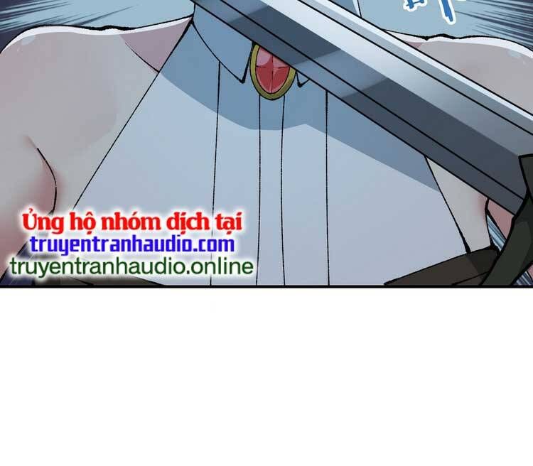 đọc truyện Thiên Đạo Này Cũng Không Ngốc Lắm Chương 20 ảnh 18 tại Giả Dược