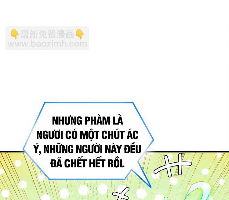 đọc truyện Thiên Đạo Này Cũng Không Ngốc Lắm Chương 22 ảnh 10 tại Giả Dược