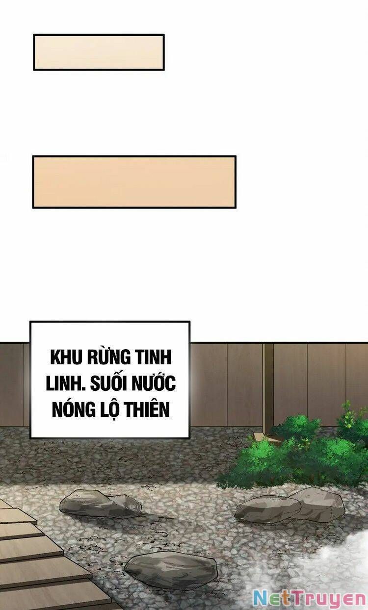 đọc truyện Thiên Đạo Này Cũng Không Ngốc Lắm Chương 26.5 ảnh 30 tại Giả Dược