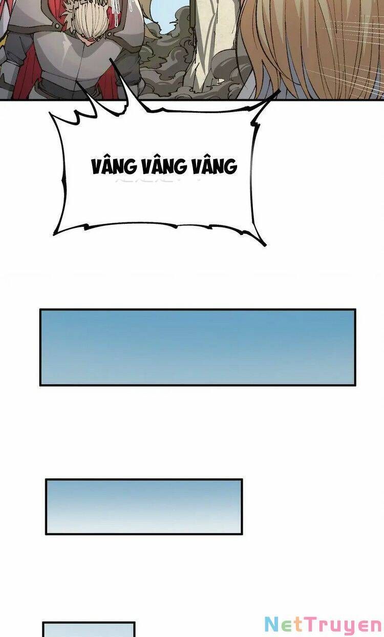 đọc truyện Thiên Đạo Này Cũng Không Ngốc Lắm Chương 26.5 ảnh 6 tại Giả Dược