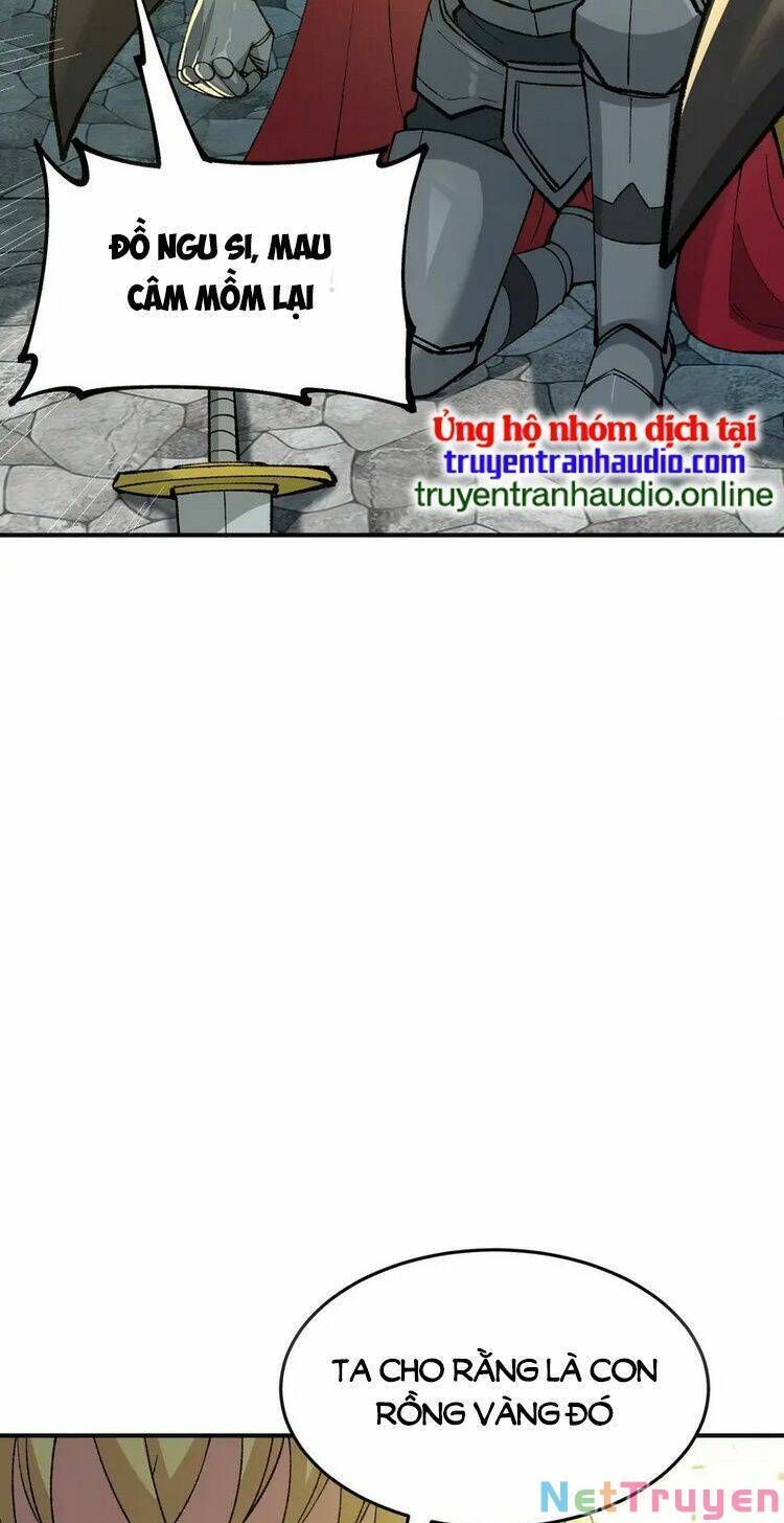 đọc truyện Thiên Đạo Này Cũng Không Ngốc Lắm Chương 26 ảnh 3 tại Giả Dược