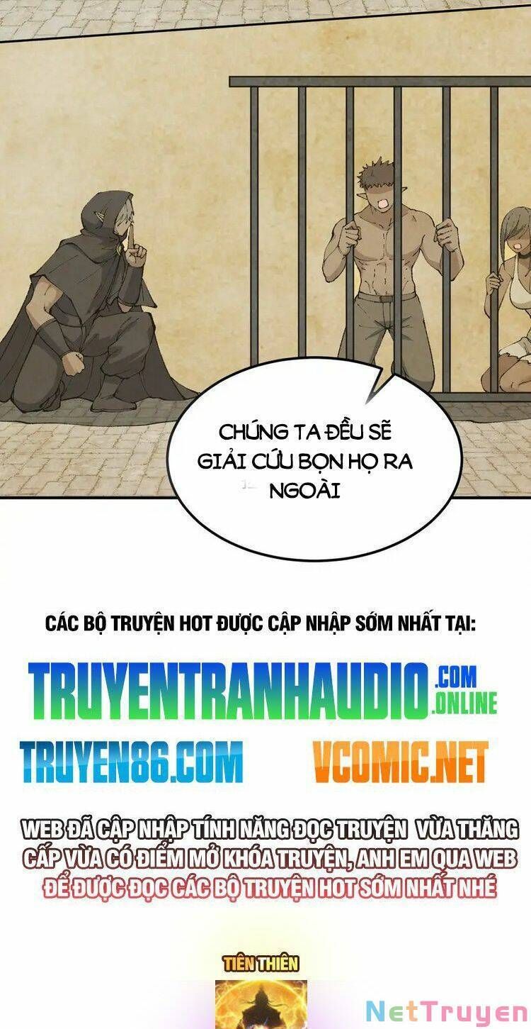 đọc truyện Thiên Đạo Này Cũng Không Ngốc Lắm Chương 26 ảnh 42 tại Giả Dược