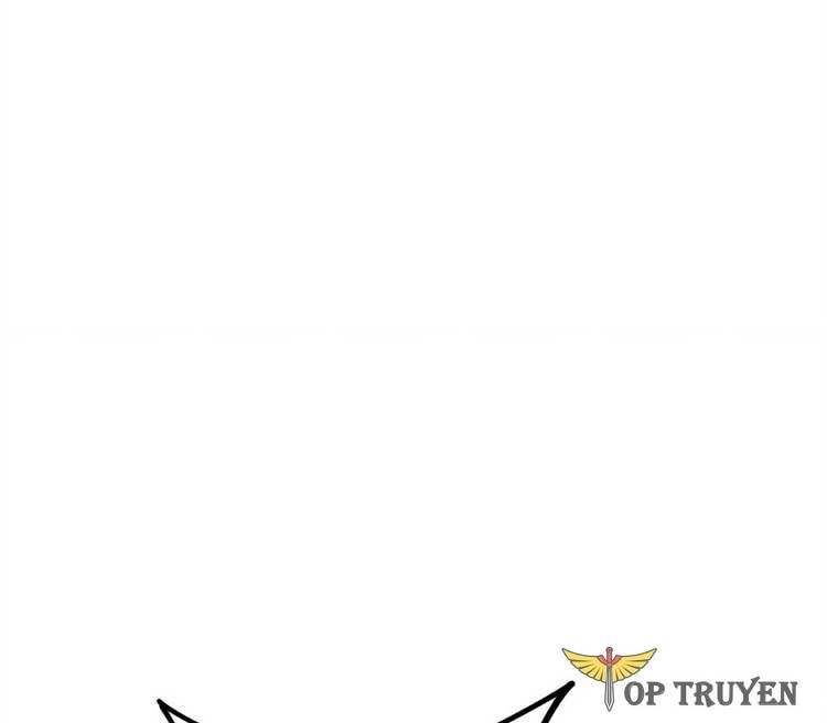 đọc truyện Thiên Đạo Này Cũng Không Ngốc Lắm Chương 34 ảnh 19 tại Giả Dược