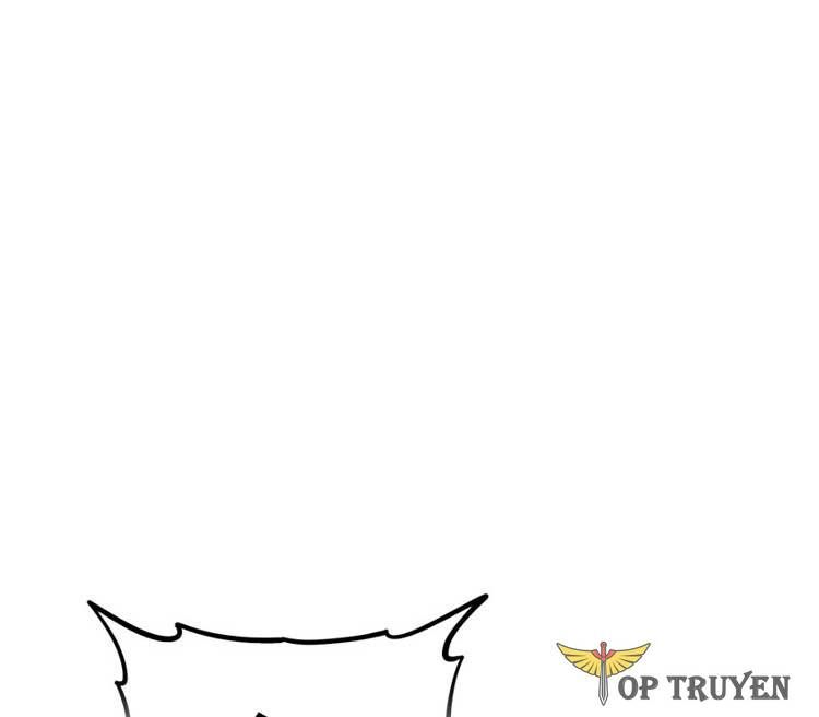 đọc truyện Thiên Đạo Này Cũng Không Ngốc Lắm Chương 34 ảnh 28 tại Giả Dược