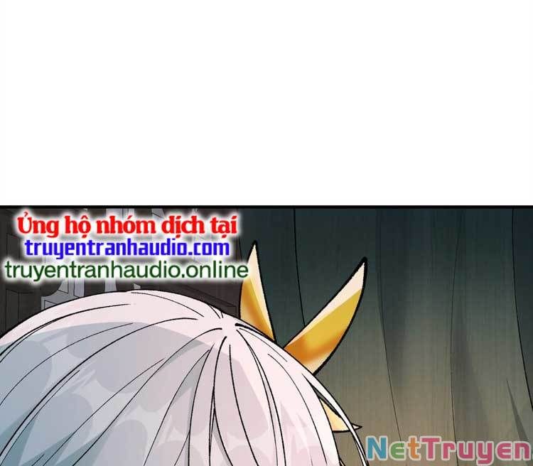 đọc truyện Thiên Đạo Này Cũng Không Ngốc Lắm Chương 38 ảnh 28 tại Giả Dược