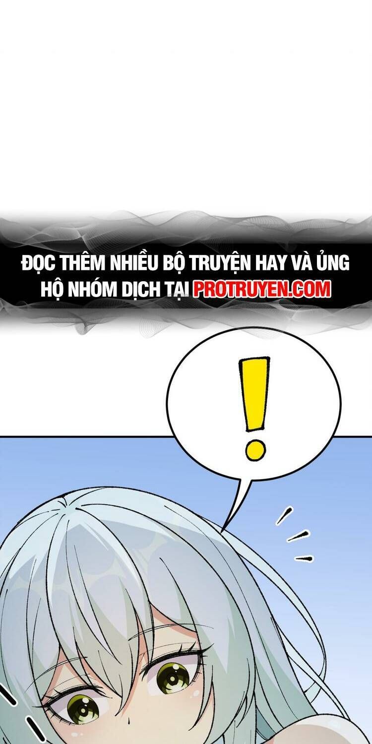 đọc truyện Thiên Đạo Này Cũng Không Ngốc Lắm Chương 39 ảnh 29 tại Giả Dược