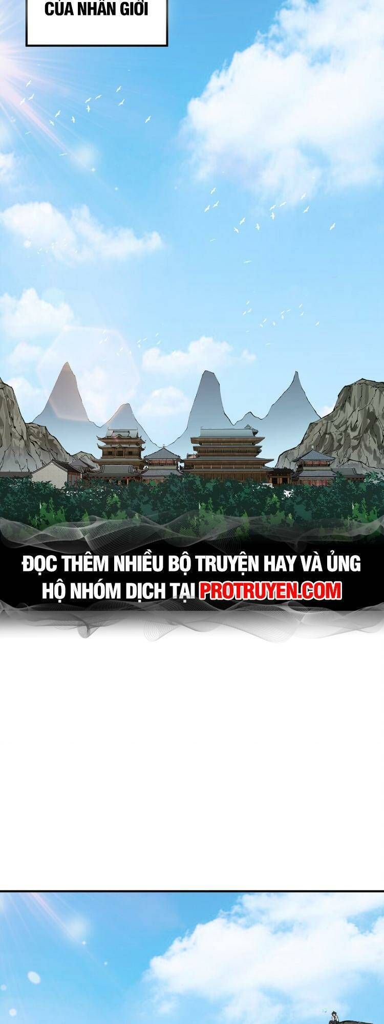 đọc truyện Thiên Đạo Này Cũng Không Ngốc Lắm Chương 39 ảnh 38 tại Giả Dược