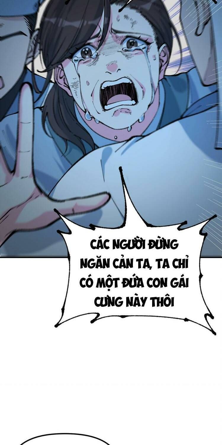 đọc truyện Thiên Đạo Này Cũng Không Ngốc Lắm Chương 39 ảnh 45 tại Giả Dược