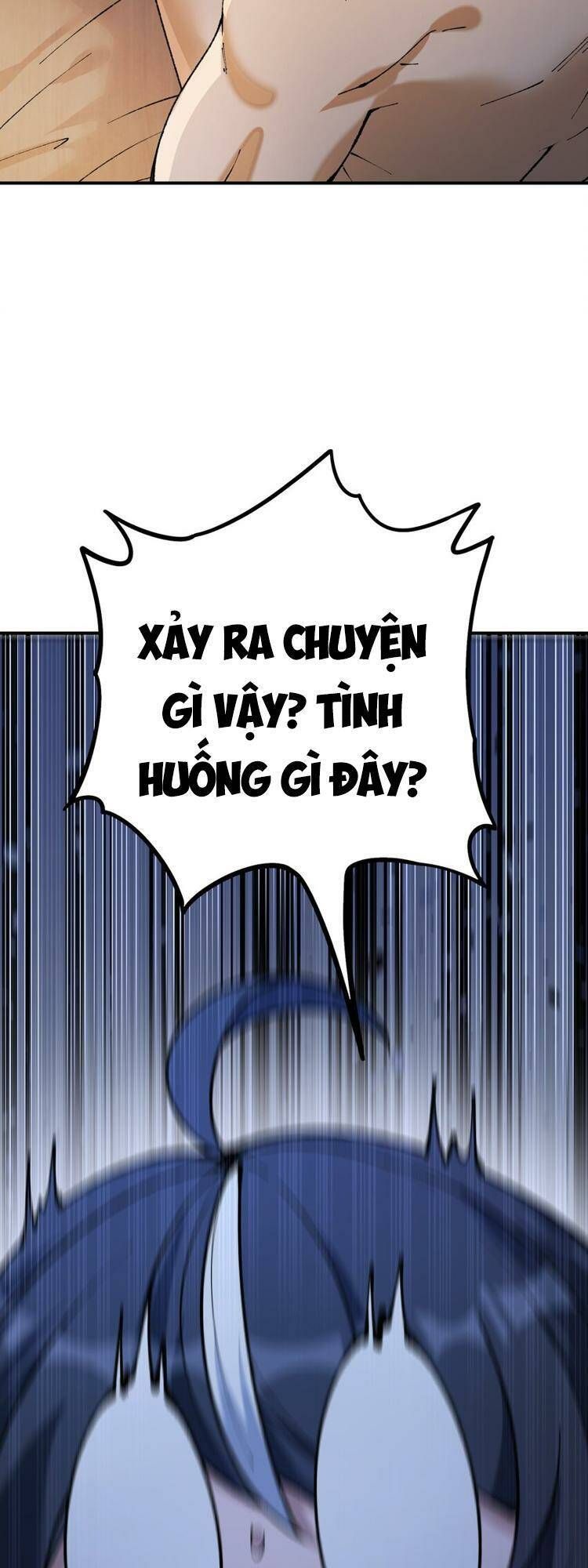 đọc truyện Thiên Đạo Này Cũng Không Ngốc Lắm Chương 39 ảnh 6 tại Giả Dược