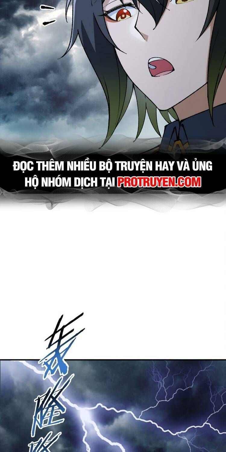 đọc truyện Thiên Đạo Này Cũng Không Ngốc Lắm Chương 39 ảnh 65 tại Giả Dược