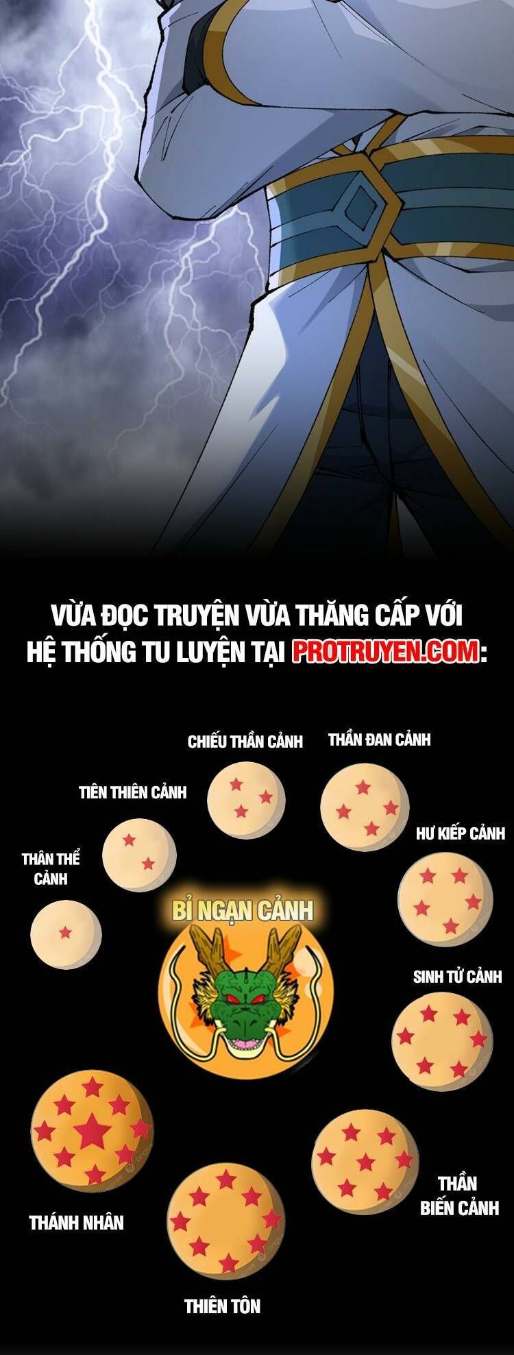đọc truyện Thiên Đạo Này Cũng Không Ngốc Lắm Chương 39 ảnh 71 tại Giả Dược