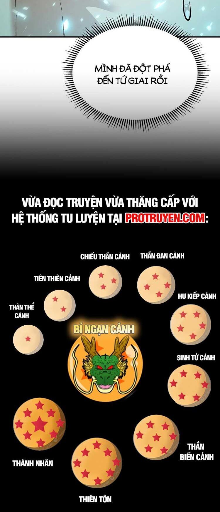 đọc truyện Thiên Đạo Này Cũng Không Ngốc Lắm Chương 40 ảnh 63 tại Giả Dược