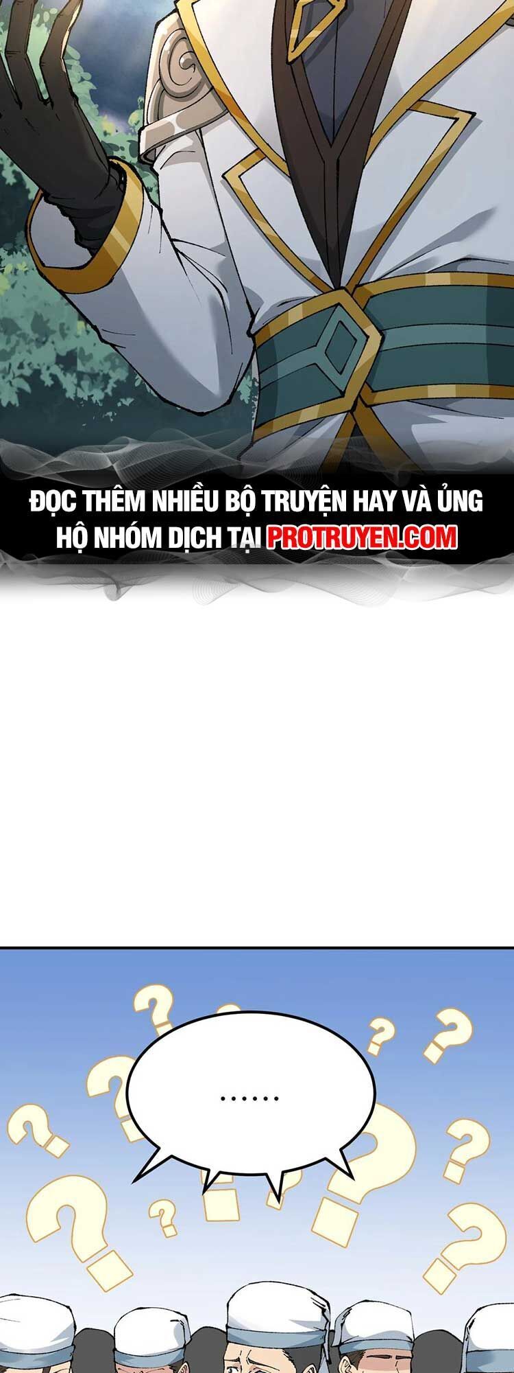 đọc truyện Thiên Đạo Này Cũng Không Ngốc Lắm Chương 40 ảnh 8 tại Giả Dược