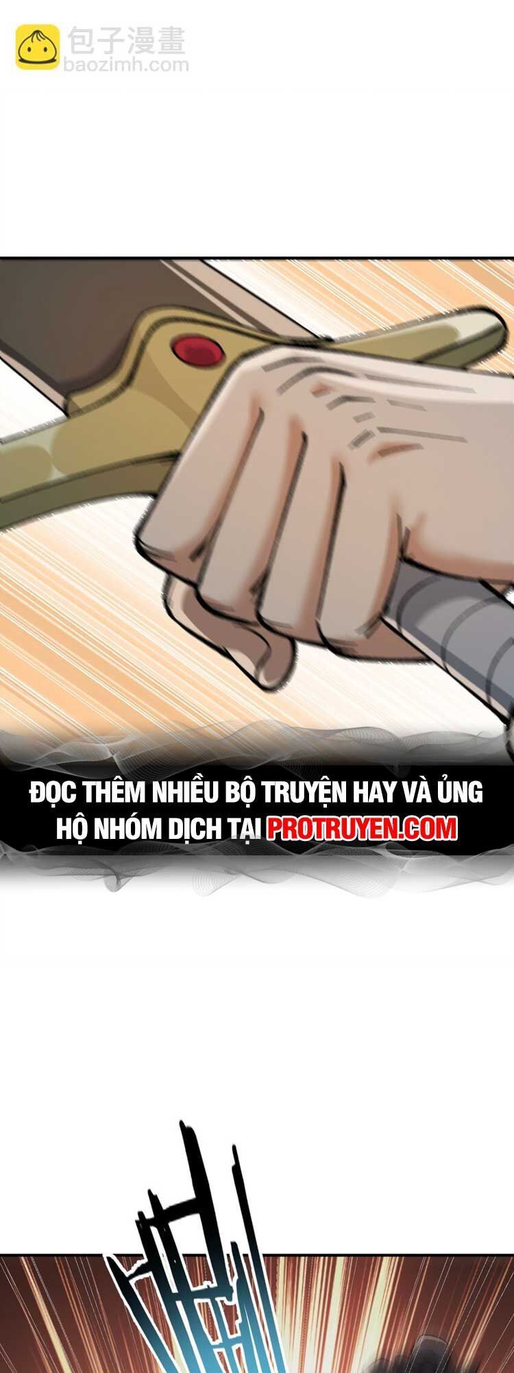 đọc truyện Thiên Đạo Này Cũng Không Ngốc Lắm Chương 41 ảnh 33 tại Giả Dược